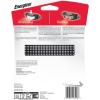 imageEnergizer Universal Plus LED Headlamp Lightweight Bright Headlamp for Outdoors Camping and Emergency Light for Adults and Kids Includes BatteriesBasic