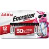 20 Count (Pack of 1)