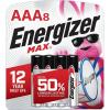 8 Count (Pack of 1)