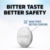 imageEnergizer CR2032 Lithium 3V Coin Batteries for Watches AirTags Key Fobs Small Electronics 10 PackCR2032