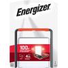 imageEnergizer LED Camping Lantern Water Resistant Compact Tent Light For Outdoor Hurricane Power Outage  Rugged Camp Light