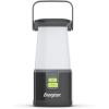image:imageENERGIZER WeatheReady LED Camping Lantern PRO360 IPX4 Water Resistant Tent Light Ultra Bright Battery Powered Lanterns for Camping Outdoors Emergency Power OutageBlack