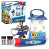 image:imageEnergizer Paw Patrol Gift Set Flashlight Lantern Bike Light Combo Pack Kids Flashlights Safe Flashlights for Kids Paw Patrol Toys for Boys amp GirlsFlashlight  Lantern  Bike Light