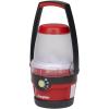 image:imageEnergizer Weatheready LED Lights360 Area Lantern