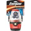 image:imageEnergizer Weatheready LED Lights360 Area Lantern