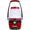 image:imageEnergizer Weatheready LED Lights360 Area Lantern