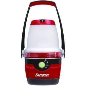 image:imageEnergizer Weatheready LED Lights360 Area Lantern