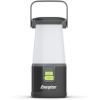 image:imageENERGIZER LED Camping Lantern X1000 Bright and Rugged Tent Light Water Resistant Lantern amp LED Camping Lantern 360 PRO IPX4 Water Resistant Tent Light Ultra Bright Battery Powered LanternsLight  Lantern 039800138958