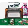 image:imageEnergizer Rechargeable LED Lantern Bright MultiPanel Work Light WaterResistant Camping Lantern MicroUSB Charging Cable Pack of 1