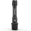 image:imageRayovac Virtually Indescructible LED Tactical Flashlight Bright Heavy Duty Flashlight for Camping Gear and Hiking Water Resistant EDC Flashlight Pack of 1 Black