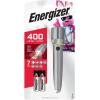 image:imageEnergizer LED Flashlight Super Bright Flashlight for Camping and Power Outages Flash Light with AA Batteries Included  Pack of 1One Size