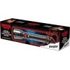 image:imageEnergizer Stranger Things Squawk Retro LED Flashlight Water Resistant and Drop Tested Camping Flashlight Limited Edition 250 LumensNew Edition