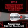image:imageEnergizer Stranger Things Squawk Retro LED Flashlight Water Resistant and Drop Tested Camping Flashlight Limited Edition 250 LumensNew Edition