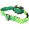 image:imageEnergizer LED Headlamp Bright and Durable Lightweight Built For Camping Hiking Outdoors Emergency Light Best Head Lamp for Adults and Kids Batteries IncludedOld Version Green