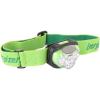image:imageEnergizer LED Headlamp Bright and Durable Lightweight Built For Camping Hiking Outdoors Emergency Light Best Head Lamp for Adults and Kids Batteries IncludedOld Version Green
