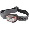 image:imageEnergizer Vision HD LED Headlamp Durable Bright Headlamp for Outdoors Camping and Emergency Light for Adults and Kids Batteries Included Pack of 1 RedMulticolor