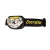 image:imageEnergizer Vision LED Headlamp Bright Headlamp for Camping Water Resistant Emergency Light Includes Batteries Pack of 2