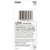 image:imageEnergizer 2016 Batteries 2 Pack 3V Lithium Coin Batteries With 3in1 Child ShieldStandard 2 Count