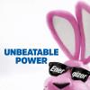 image:imageEnergizer 2032 Batteries3V Lithium Coin Batteries with 3in1 Child Shield10 Count Pack of 2CR2032