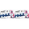 image:imageEnergizer 2032 Batteries3V Lithium Coin Batteries with 3in1 Child Shield10 Count Pack of 2CR2032