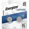 image:imageEnergizer 2032 Batteries3V Lithium Coin Batteries with 3in1 Child Shield10 Count Pack of 2CR2032