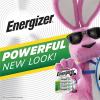 image:imageEnergizer Rechargeable AA Batteries Recharge Universal AA Battery PreCharged 4 Count